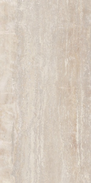  GP36RIM11 Rim Beige матовый