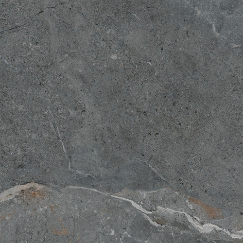  GP6060TIA25M Titanium Graphite матовый