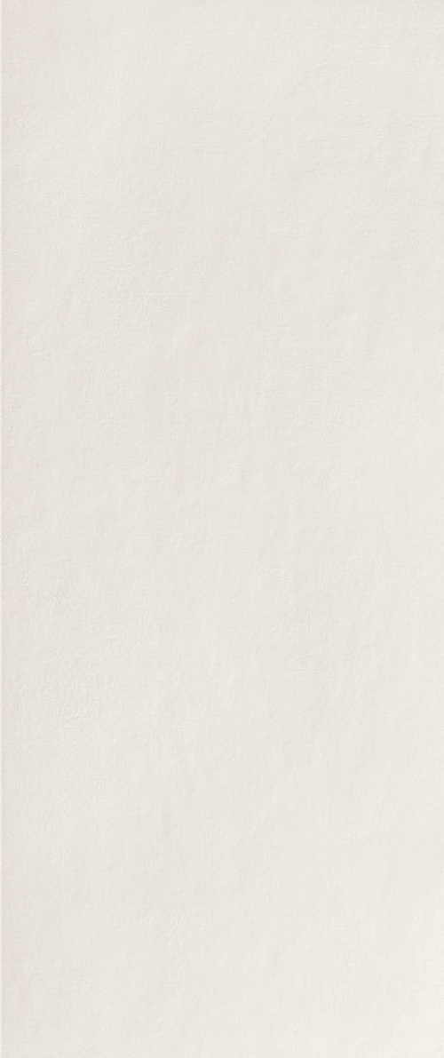  AHQT 3D Wall Plaster Plain White