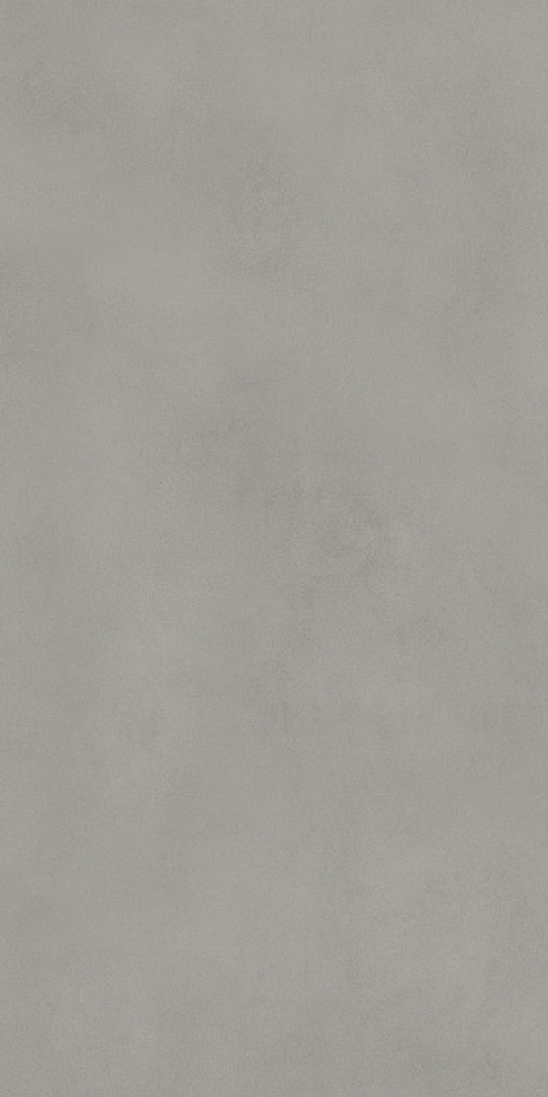  AJNU Boost Balance Grey Matt