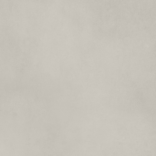  AJOY Boost Balance Pearl Matt