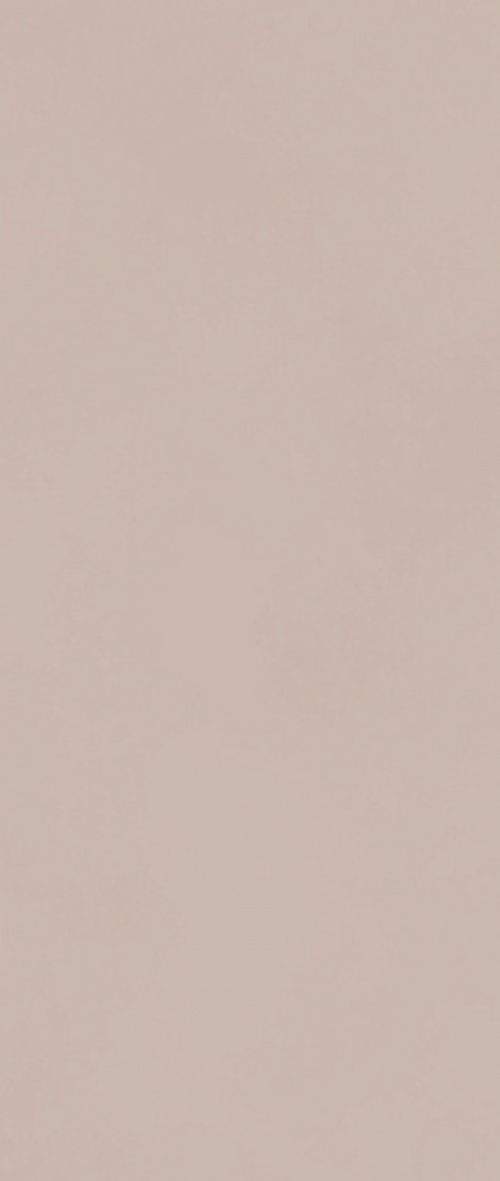  AKM0 Boost Color Mauve Matt