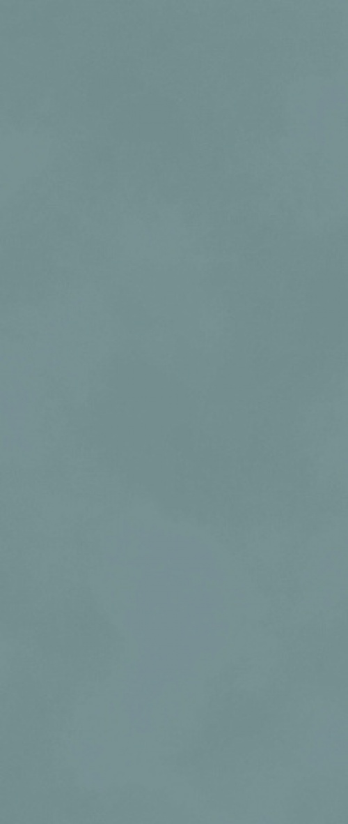  AKM7 Boost Color Teal Matt