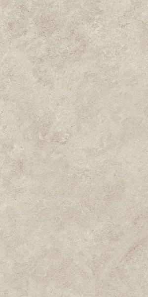  AX59 Boost Icor Dust
