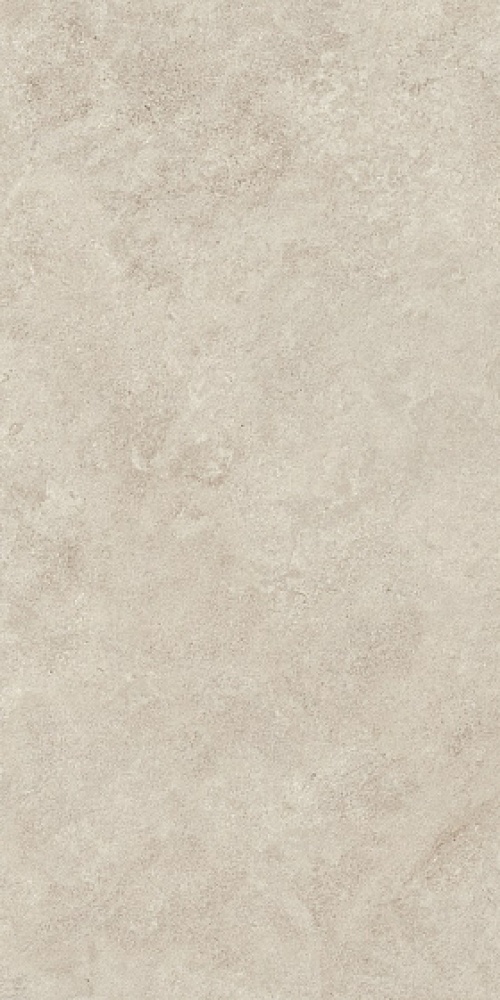  AX59 Boost Icor Dust