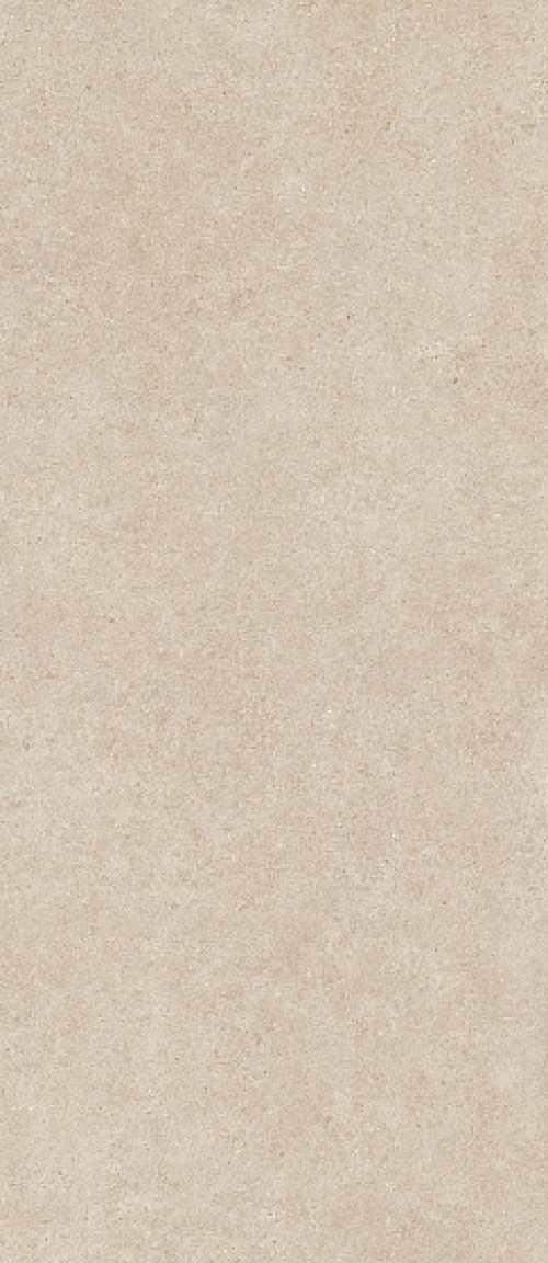  A6R9 Boost Stone Cream