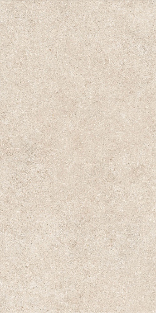  A6Q3 Boost Stone Ivory