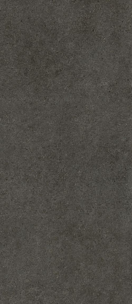  A6SG Boost Stone Tarmac