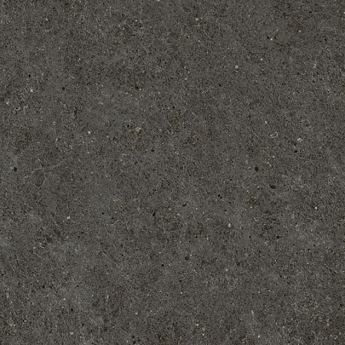  A6RP Boost Stone Tarmac