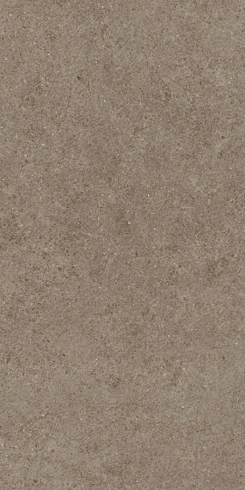  A6Q6 Boost Stone Taupe
