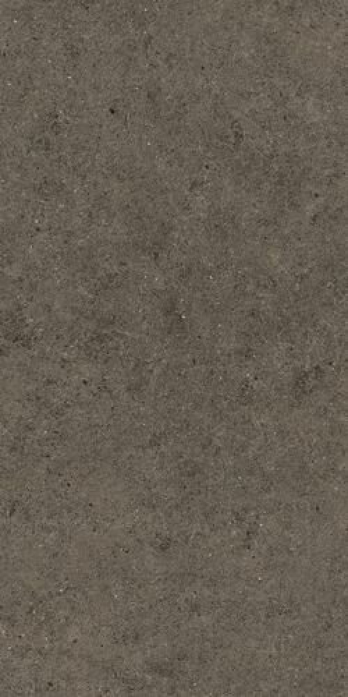  A6RA Boost Stone Tobacco
