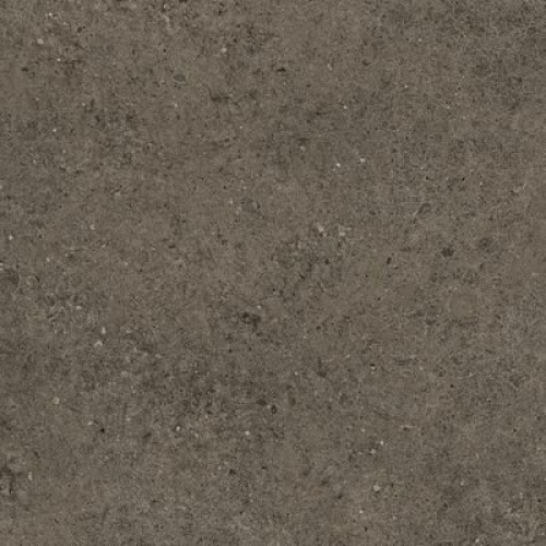  A6RO Boost Stone Tobacco