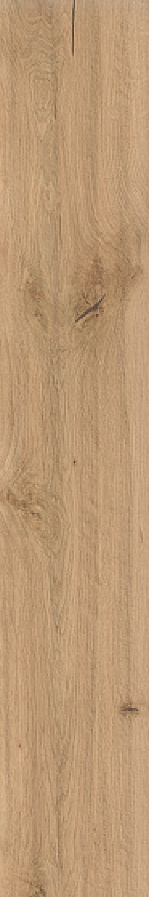  AX3A Log Icon Oak