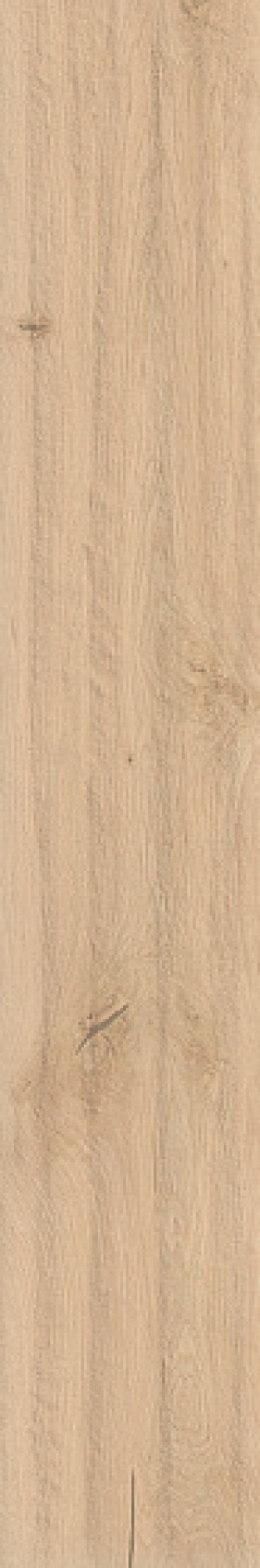  AX3C Log Bright Oak