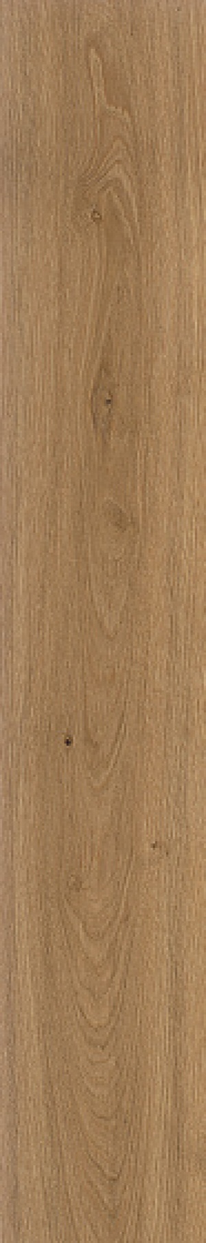  AX3G Log Deep Oak