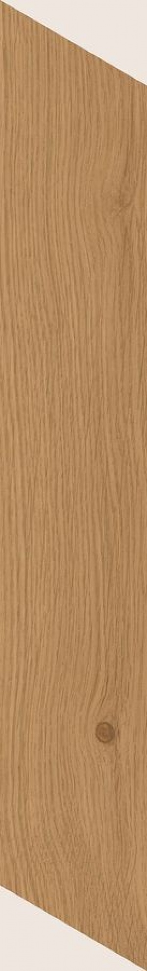  AX4R Log Amber Oak Chevron