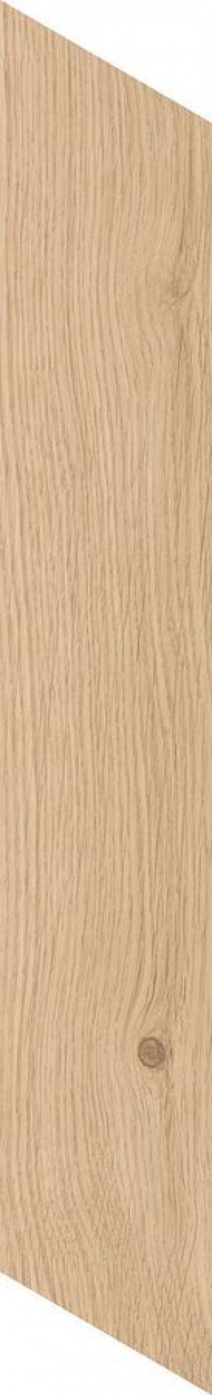  AX4Q Log Bright Oak Chevron