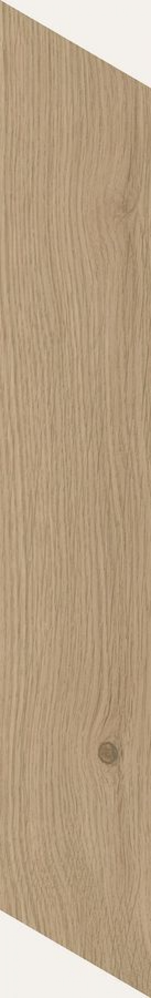  AX4T Log Moon Oak Chevron