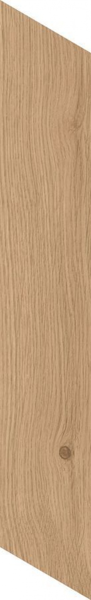  AX4P Log Icon Oak Chevron