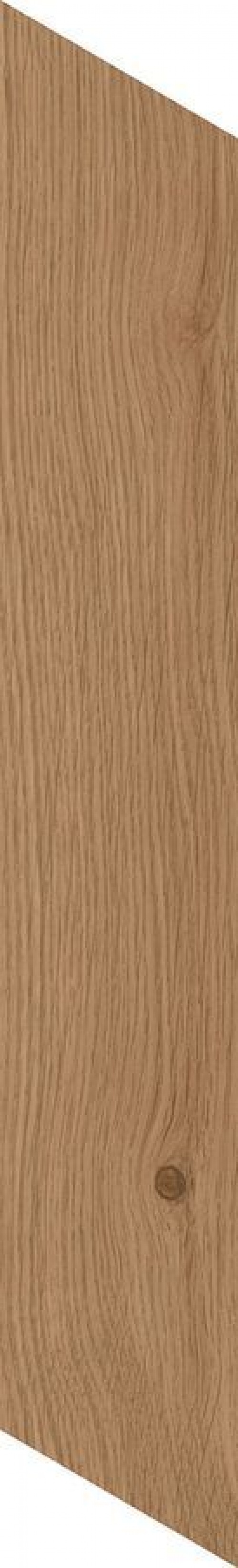  AX4S Log Deep Oak Chevron