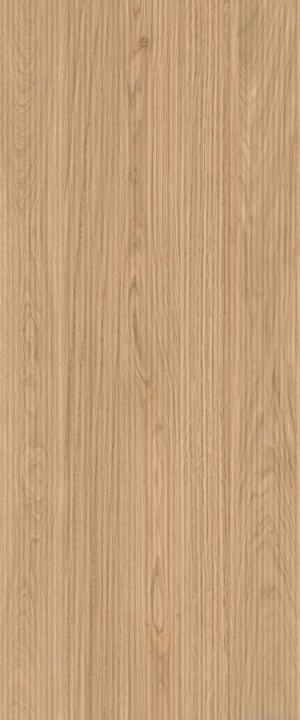  AX16 Log 3D Pleat Icon Oak