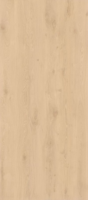  AX28 Log Bright Oak