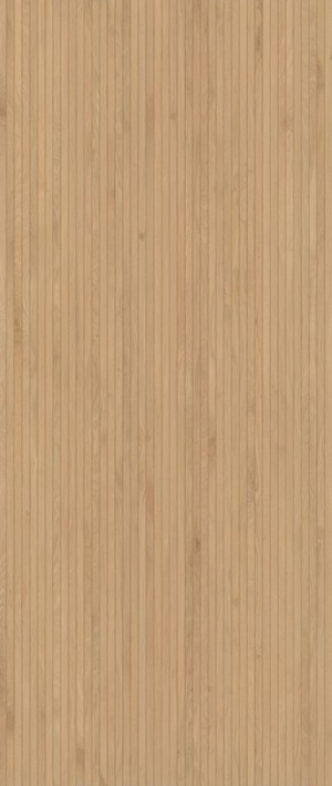  AX27 Log Icon Oak Line