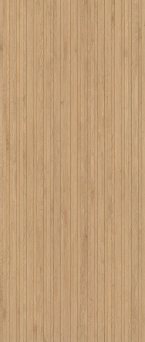  AX27 Log Icon Oak Line