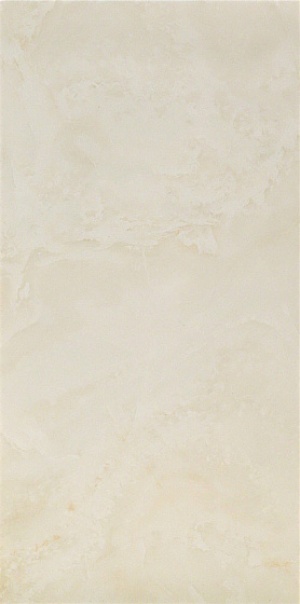  ASFF Marvel Champagne Onyx