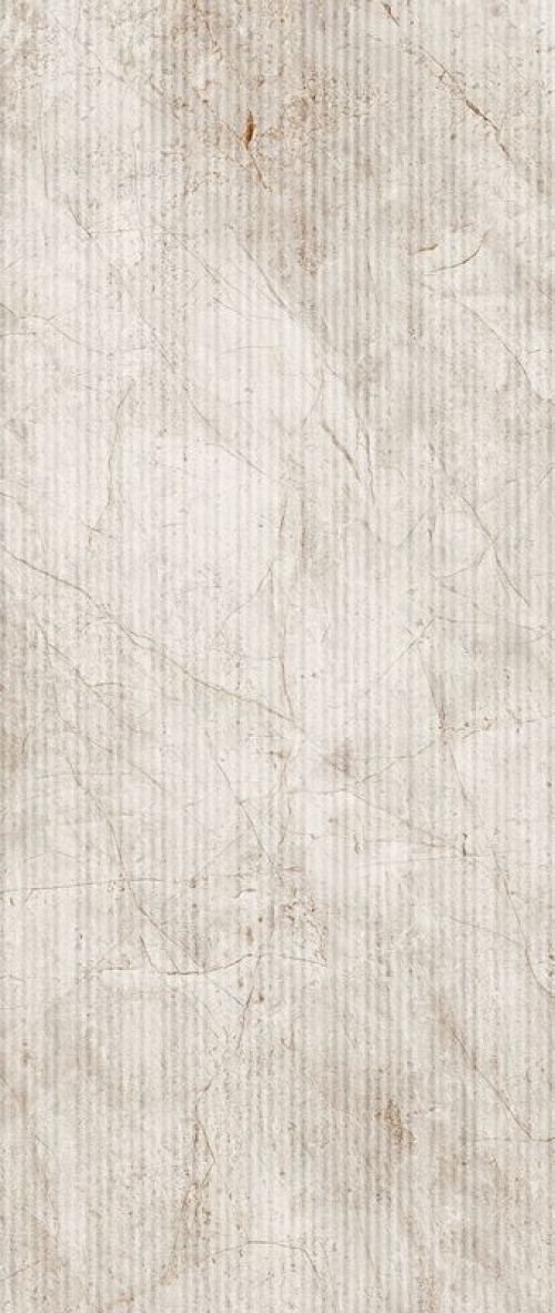  AYL3 Marvel Diva White Everest 3D Crease