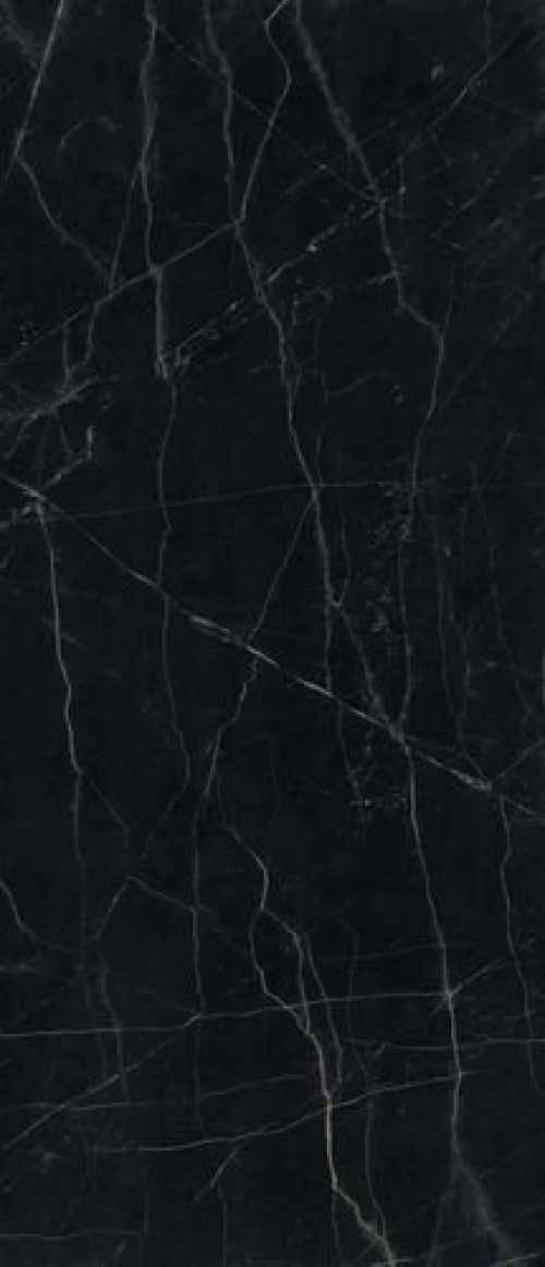  AOSG Marvel Dream Black Atlantis Lappato