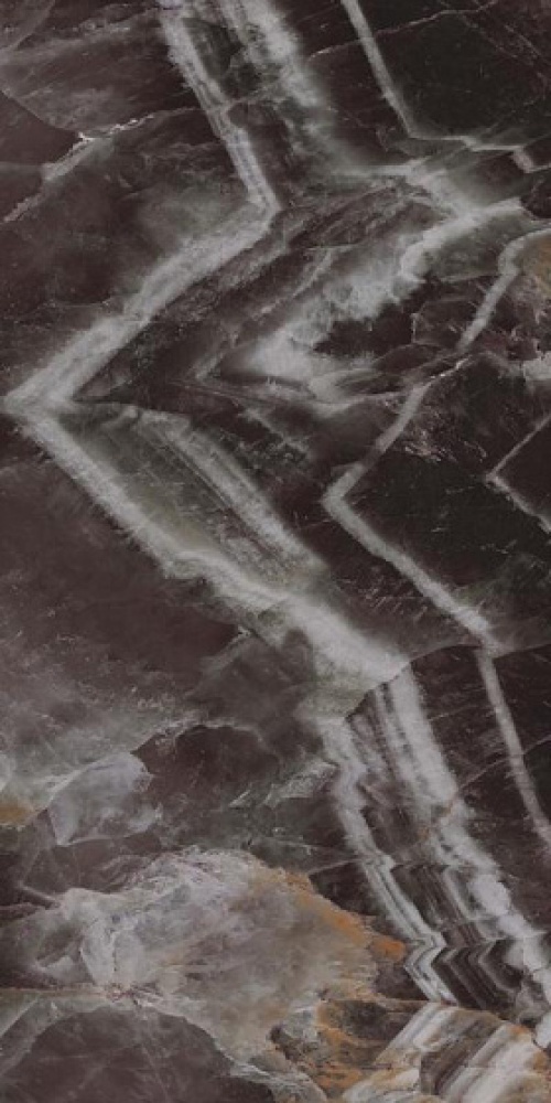  A7FO Marvel Dream Crystal Beauty Lap. Book. A