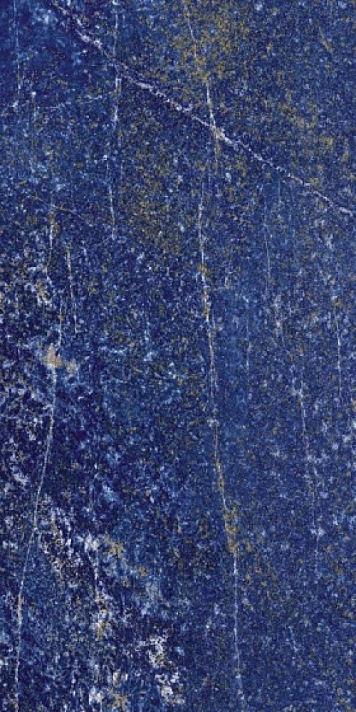  A7FQ Marvel Dream Ultramarine Lappato