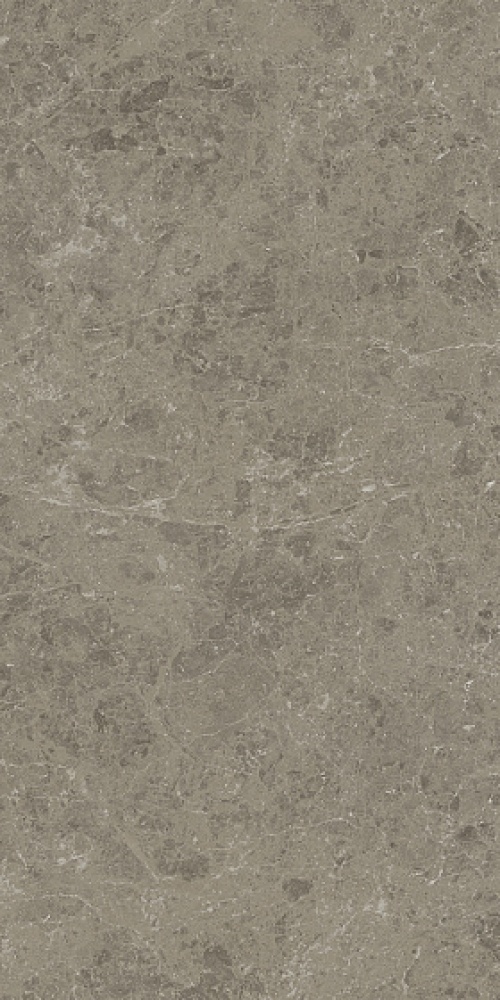  AJHW Marvel Meraviglia Grigio Elegante Lappato