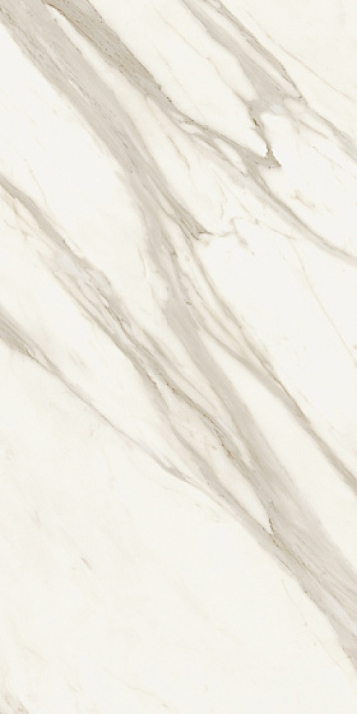 AJGK Marvel Meraviglia Calacatta Bernini Velvet