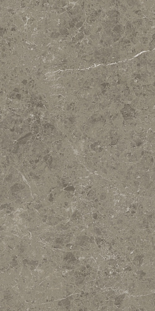  AJIU Marvel Meraviglia Grigio Elegante Matt