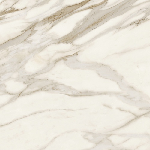  AJJB Marvel Meraviglia Calacatta Bernini Matt