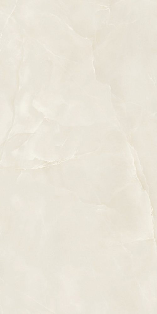  AJBO Marvel Onyx White Lappato