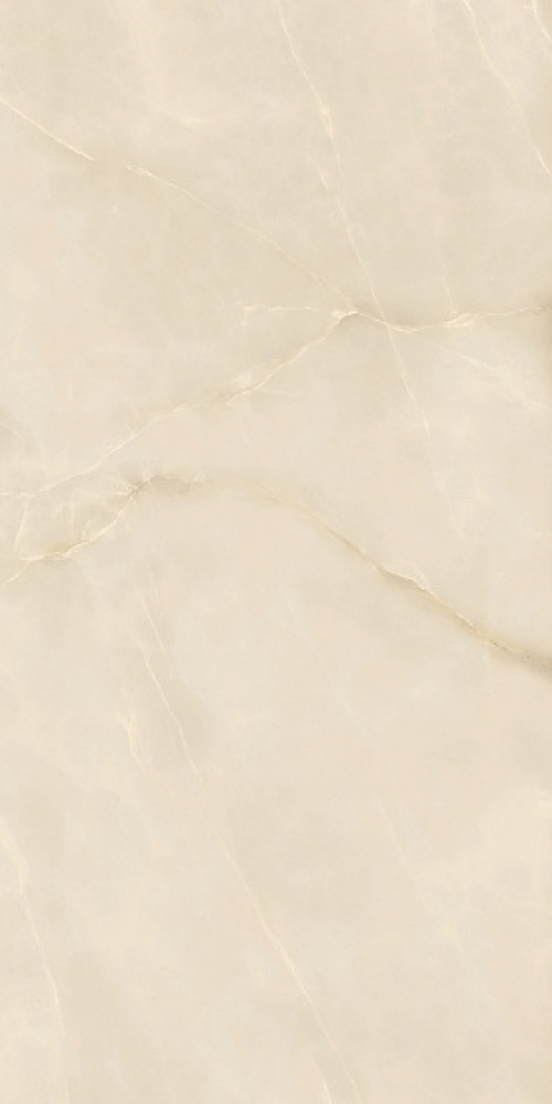  AJBQ Marvel Onyx Alabaster Lappato