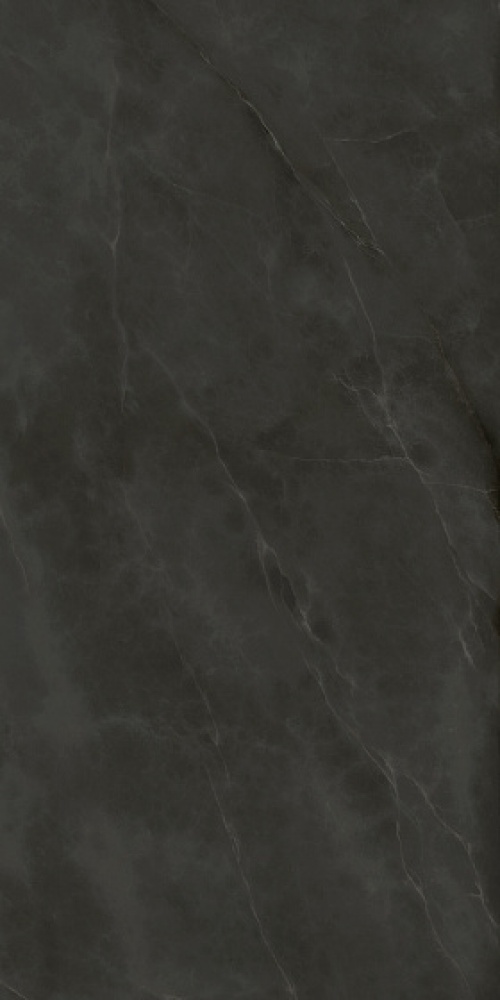  AJBT Marvel Onyx Noir Lappato