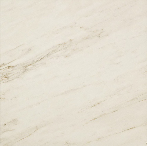  ADUK Marvel Pro Cremo Delicato Lappato