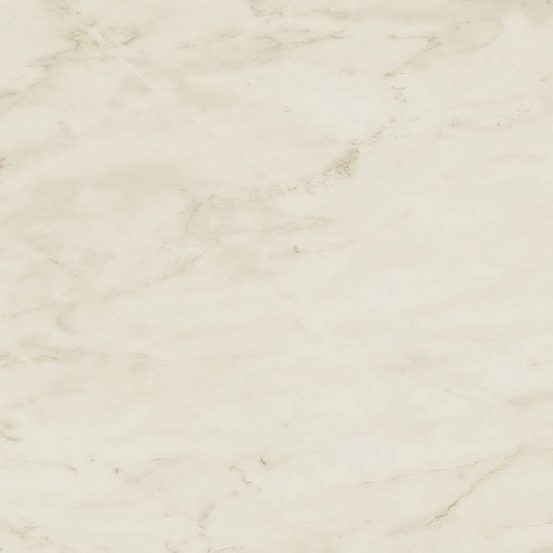  AD4W Marvel Pro Cremo Delicato Lappato