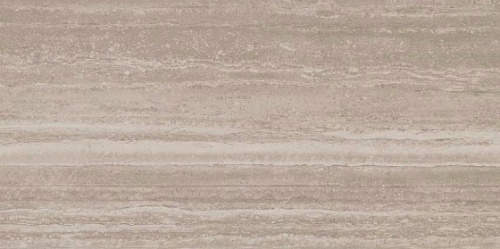  9M4Q Marvel Pro Travertino Silver