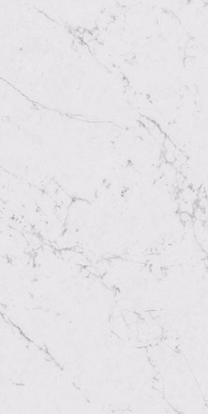 AZR3 Marvel Stone Carrara Pure