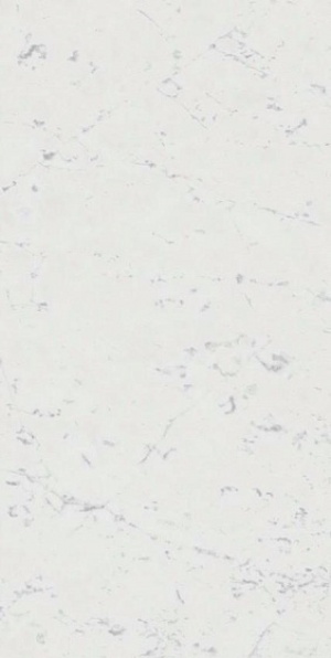  AZRX Marvel Stone Carrara Pure Lappato