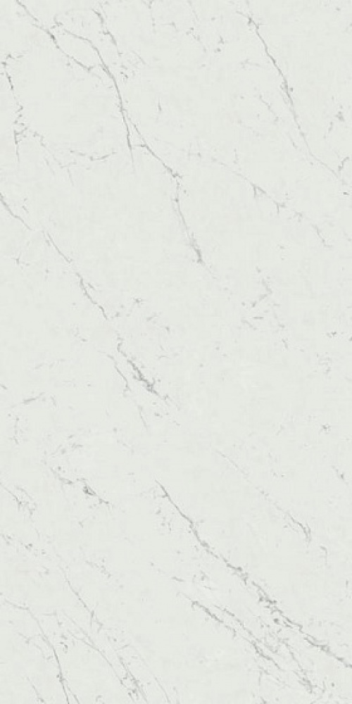  AKS0 Marvel Stone Carrara Pure Lappato