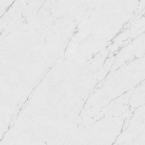  AZRL Marvel Stone Carrara Pure Lappato