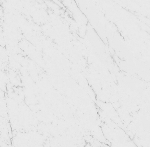 AZNK Marvel Stone Carrara Pure Lappato