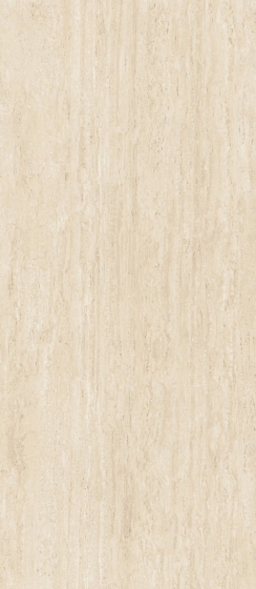  AFS2 Marvel Travertine Sand Vein