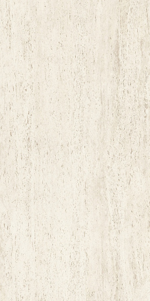  A8UW Marvel Travertine White Vein